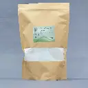 [PV.1149.RP] Dinkel Mehl Type 630 - Bioland - 1Kg.webp