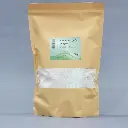 [PV.1101H.RM1] Dinkel Vollkorn-Mehl - Bioland - 1Kg.webp