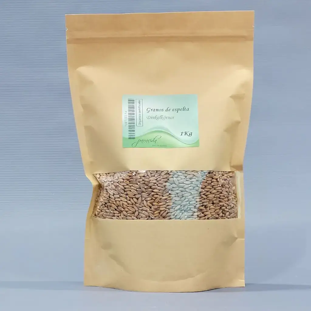 [PV.1101.RP1] Dinkelkerne - Bio - 1Kg.webp