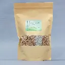 [PV.1101.RP1] Dinkelkerne - Bio - 1Kg.webp