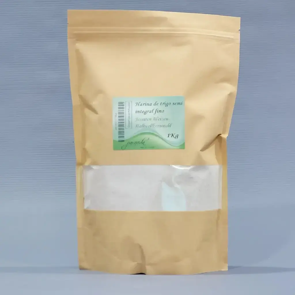 [PV.1120H.RP] Jesuiten Weizen Halbvollkornmehl - Bio - 1Kg.webp