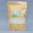 [PV.1120H.RP] Jesuiten Weizen Halbvollkornmehl - Bio - 1Kg.webp