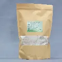 Jesuiten Weizen Vollkornmehl / Bio / 1Kg