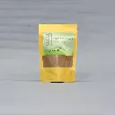 [PV.1813.RP] Stollengewürz - Bio - 50g.webp