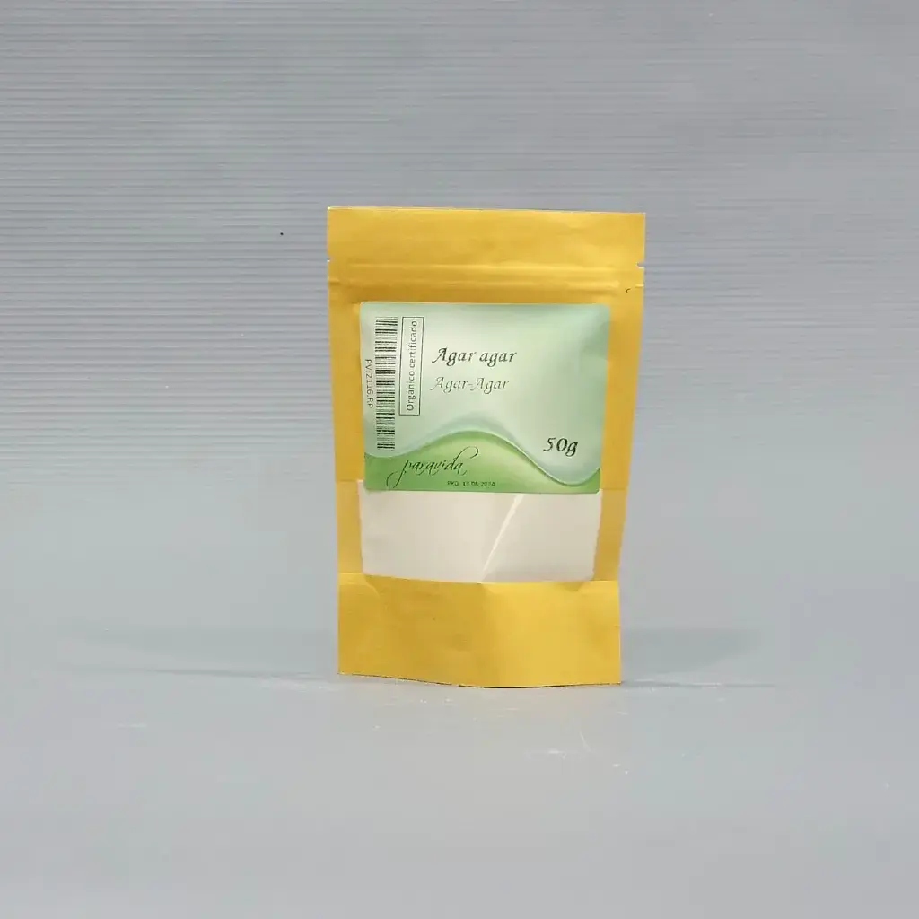 [PV.2116.RP] Agar-Agar - Bio - 50g.webp