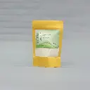 [PV.2116.RP] Agar-Agar - Bio - 50g.webp