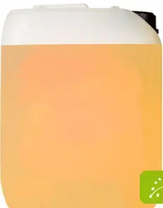 [PV.2101.B10] Apfelessig trüb  - Bio - 10L.webp