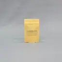 [ST.6230.RG50] Doypack mit Fenster - 9_14cm - 50p..webp