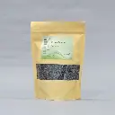 [PV.1301.RP] Blaumohn - Bio - 200g.webp