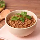 Buchweizen kochen_ So gelingt die Zubereitung.webp