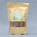 [PV.1103.RP] Jesuiten Weizenkörner - Bio - 1Kg.webp