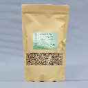 [PM.5204.RP] Buchweizenkörner geschält - Naturale - 500g.webp