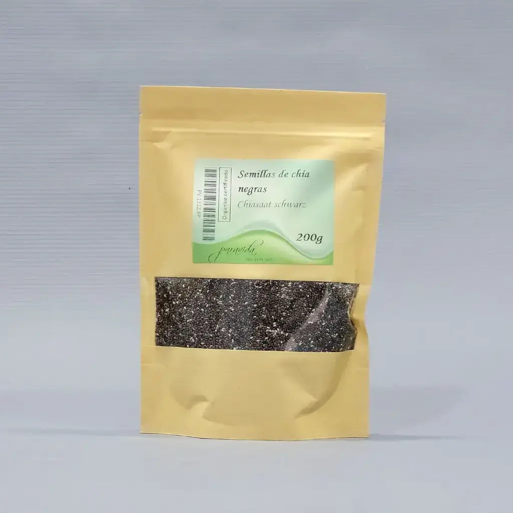 [PV.1312.RP] Chiasaat schwarz - Bio - 200g.webp