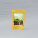 [PV.1803.RP] Chili crushed mit Saat - Bio - 50g.webp
