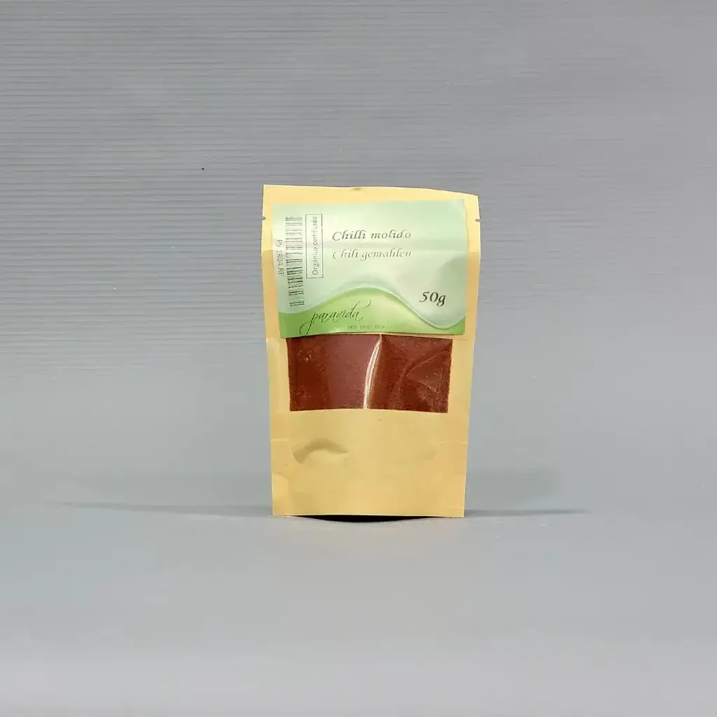 [PV.1804.RP] Chili gemahlen - Bio - 50g.webp