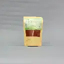 [PV.1804.RP] Chili gemahlen - Bio - 50g.webp