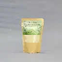 Fermento para hornear Sekowa orgánico / orgánico / 100g