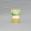 Backpulver / Bio / 50g