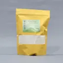 Buckwheat flour/ Naturale / 500g