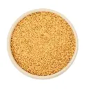 Couscous Vollkorn / Bio / 25Kg