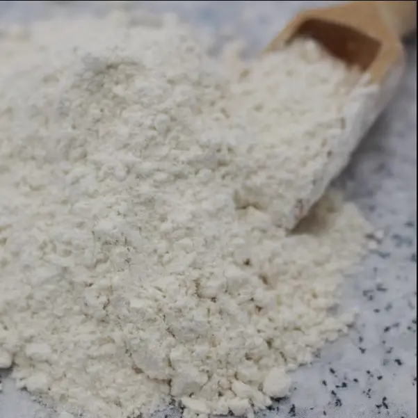 Dinkel Mehl Type 630 / Bioland / 1Kg