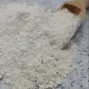 Harina de espelta tipo 630 / Bioland / 25Kg