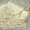 Wholemeal spelt flour / Bioland / 1kg
