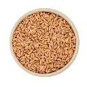 spelt grains / organic / 1 kg