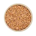 Granos de espelta /Orgánico / 25Kg