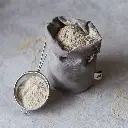 Harina Integral de Trigo Jesuita / Ecológica / 1Kg