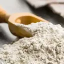 Mennoniten  Weizen Vollkornmehl / Naturale / 1kg