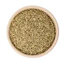 Rosmarin geschnitten / Bio / 1kg