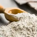 Harina Integral De Trigo Menonitas / Naturale / 30Kg