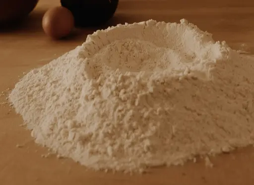 [PM.5202H.B40] Rye wholemeal flour / organic / 40Kg