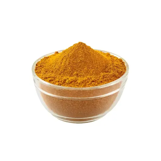 [PV.1829.RP] Hot curry / organic / 50g