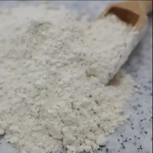 [PV.1149.RP] Harina de espelta tipo 630 / Bioland / 1Kg