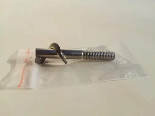 [ST.7112.RG] Grosse Förderschnecke Wiedau 3