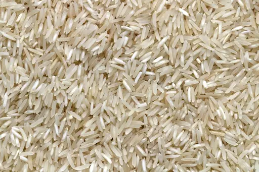 [PV.1114.B25] Arroz Basmati /Orgánico / 25Kg