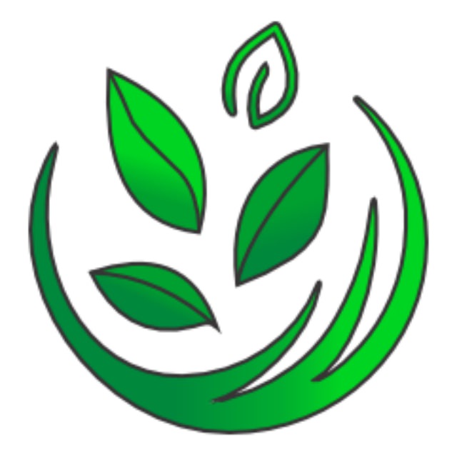 La Vida Natural E.A.S